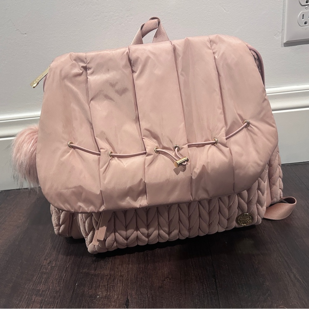 HAPP levy Diaper Bag